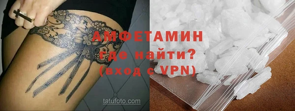 прущий лед Инсар