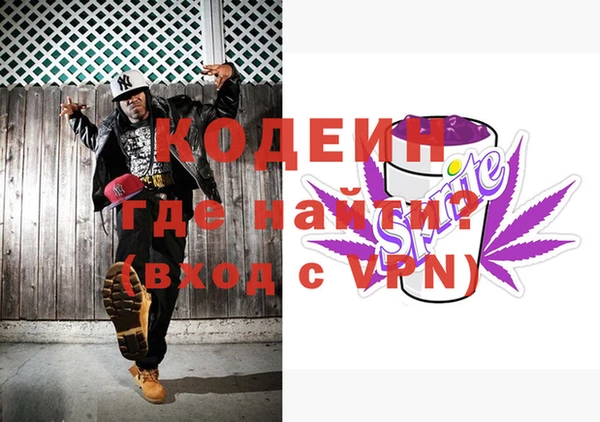 прущий лед Инта