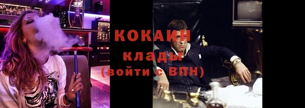 бошки Иннополис