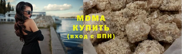 бошки Иннополис