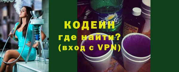 прущий лед Инсар