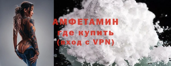 прущий лед Инсар