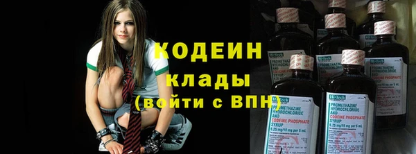 бошки Иннополис