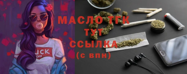 прущий лед Инта
