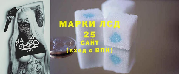 бошки Иннополис