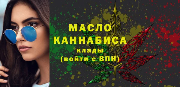 бошки Иннополис