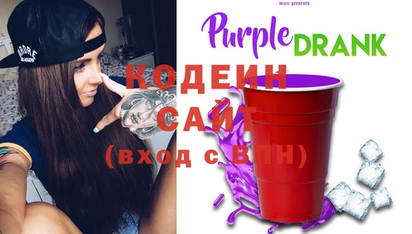 прущий лед Инта